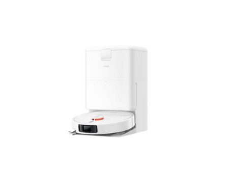 https://www.exceed.rs/images/products/big/190985.jpg
