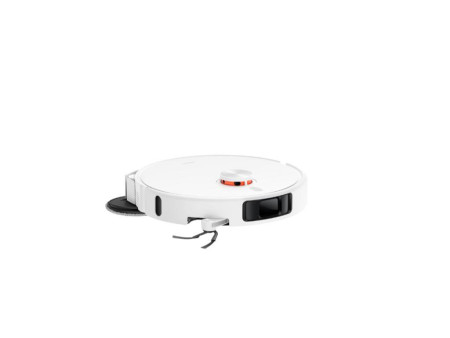 https://www.exceed.rs/images/products/big/190986.jpg