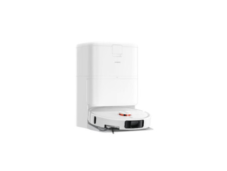 https://www.exceed.rs/images/products/big/190987.jpg