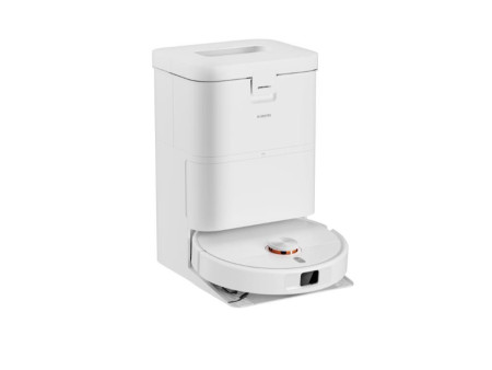 https://www.exceed.rs/images/products/big/190990.jpg