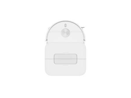 https://www.exceed.rs/images/products/big/190991.jpg