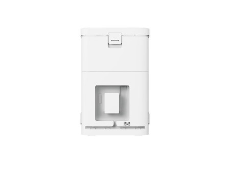 https://www.exceed.rs/images/products/big/190992.jpg