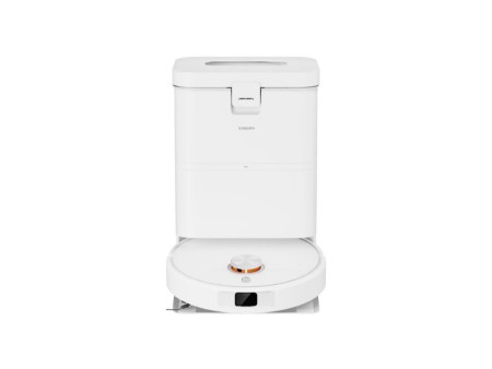 https://www.exceed.rs/images/products/big/190993.jpg