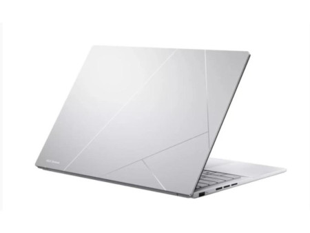 https://www.exceed.rs/images/products/big/190995.jpg