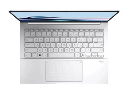 https://www.exceed.rs/images/products/big/190996.jpg