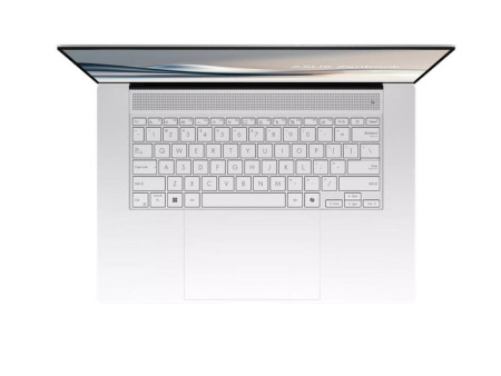 ASUS Zenbook S16 UM5606GA-SR391X W11P 16'' 3K Touch Ryzen AI 9 465 32GB 2TB