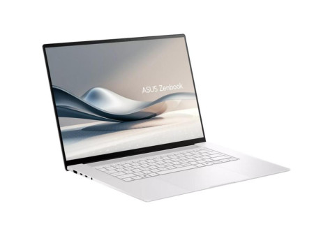 https://www.exceed.rs/images/products/big/191002.jpg