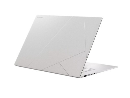 https://www.exceed.rs/images/products/big/191003.jpg