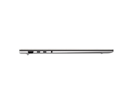 https://www.exceed.rs/images/products/big/191004.jpg
