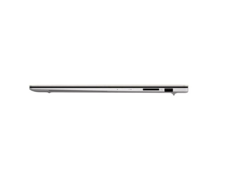 https://www.exceed.rs/images/products/big/191005.jpg