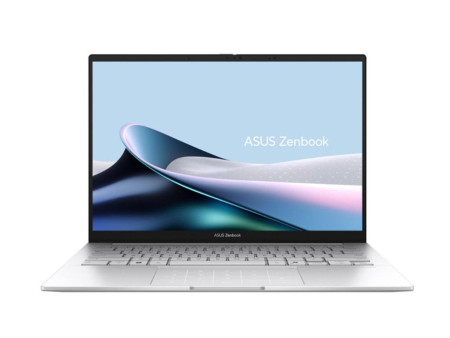 ASUS Zenbook 14 UX3405CA-ST1137W W11H 14'' 3K OLED U7 255H 16GB 1TB