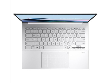 https://www.exceed.rs/images/products/big/191010.jpg