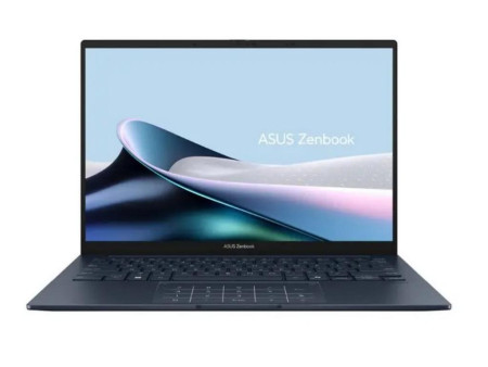 ASUS Zenbook 14 UX3405CA-STA1131 14'' 3K OLED U5 225H 16GB 1TB