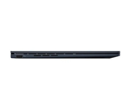 https://www.exceed.rs/images/products/big/191018.jpg