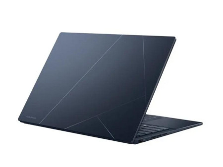 https://www.exceed.rs/images/products/big/191019.jpg