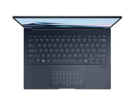 https://www.exceed.rs/images/products/big/191021.jpg