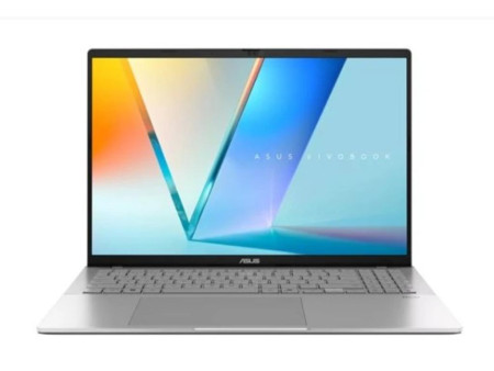 ASUS Vivobook S16 S3607CA-RPA162 16'' U7 255H 16GB 1TB