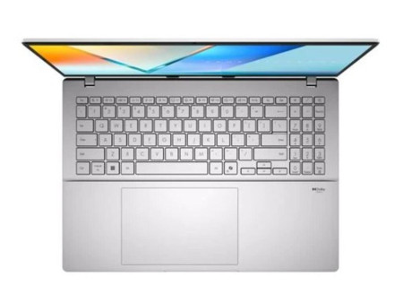 https://www.exceed.rs/images/products/big/191024.jpg