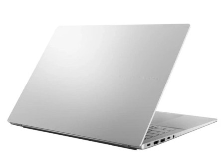 https://www.exceed.rs/images/products/big/191026.jpg