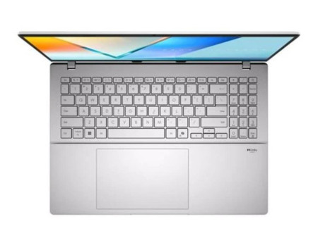 https://www.exceed.rs/images/products/big/191027.jpg
