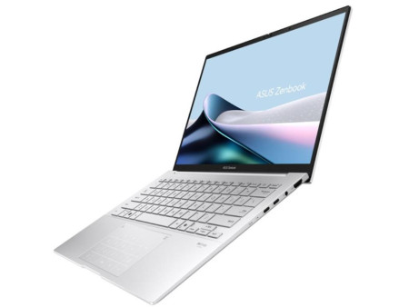 https://www.exceed.rs/images/products/big/191034.jpg