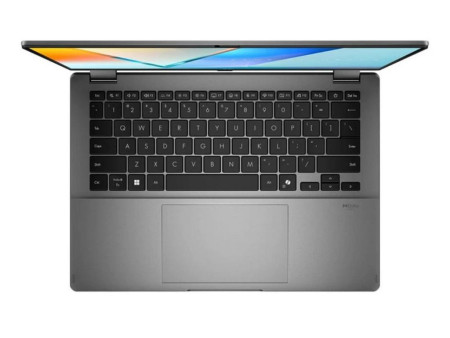 https://www.exceed.rs/images/products/big/191041.jpg
