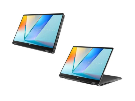 https://www.exceed.rs/images/products/big/191042.jpg