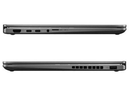 https://www.exceed.rs/images/products/big/191043.jpg