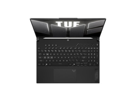 https://www.exceed.rs/images/products/big/191045.jpg