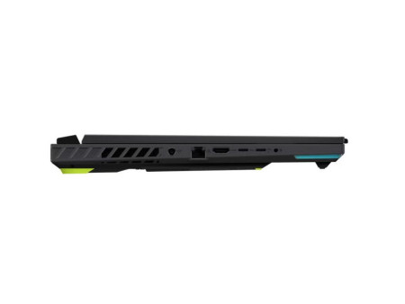 https://www.exceed.rs/images/products/big/191049.jpg