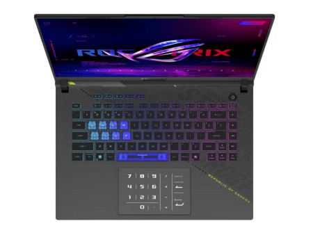 https://www.exceed.rs/images/products/big/191050.jpg