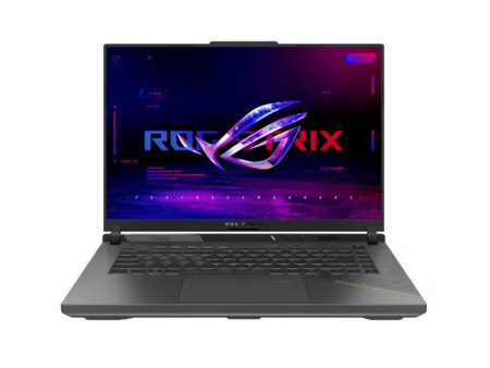 https://www.exceed.rs/images/products/big/191051.jpg