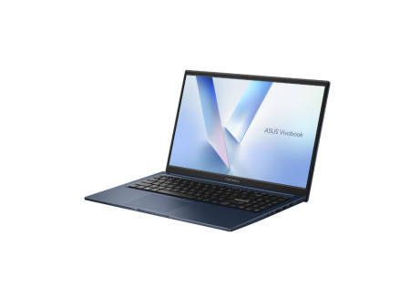 ASUS Vivobook 15 X1504VA-BQ3011W W11H 15.6'' Core 5 120U 16GB 512GB