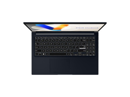 https://www.exceed.rs/images/products/big/191055.jpg