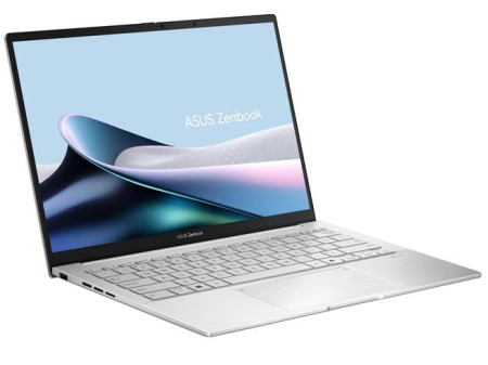 https://www.exceed.rs/images/products/big/191057.jpg