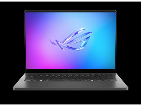 ASUS ROG Zephyrus G14 GA403GM-SY121W W11H 14'' 3K OLED Ryzen AI 9 465 32GB 1TB 5060