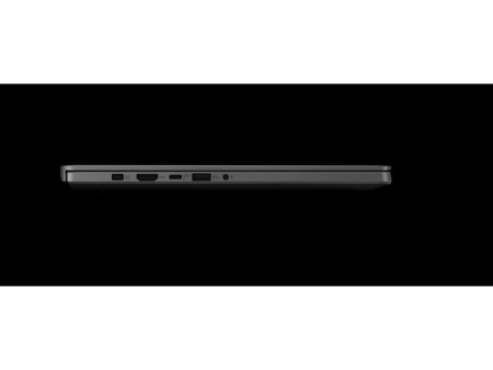 https://www.exceed.rs/images/products/big/191064.jpg