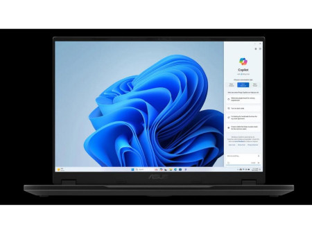 https://www.exceed.rs/images/products/big/191068.jpg