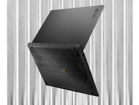 https://www.exceed.rs/images/products/big/191069.jpg