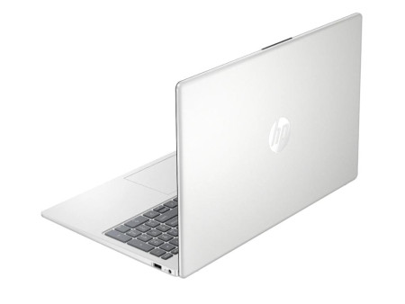 HP 15-fc0281nm 15.6'' Ryzen 5-7520U 16GB 512GB D14PMEA#BED