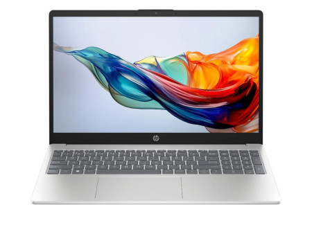 https://www.exceed.rs/images/products/big/191071.jpg