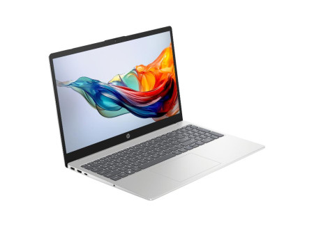 https://www.exceed.rs/images/products/big/191073.jpg
