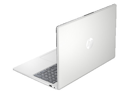 HP 15-fc0250nm 15.6'' Ryzen 5-7520U 16GB 512GB C8NJ3EA#BED