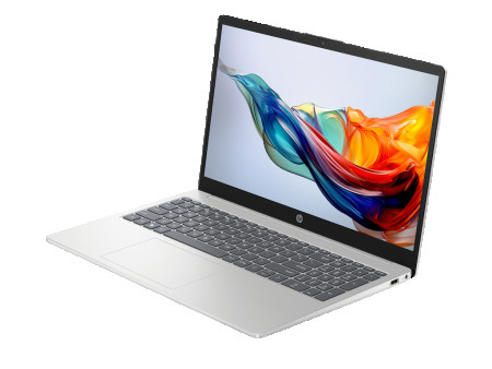 https://www.exceed.rs/images/products/big/191075.jpg