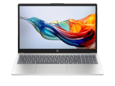 https://www.exceed.rs/images/products/big/191076.jpg