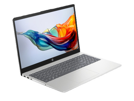 https://www.exceed.rs/images/products/big/191077.jpg