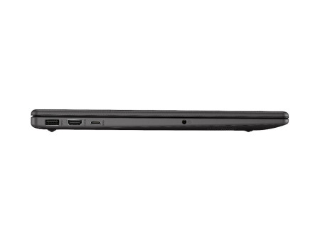 HP 250 G10 15.6'' Core 7 150U 8GB 512GB D7YN9ET#BED