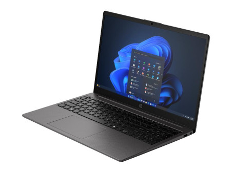 https://www.exceed.rs/images/products/big/191081.jpg