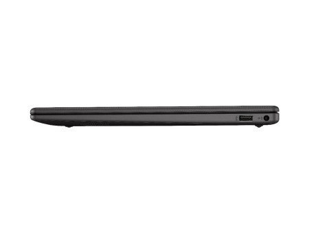 https://www.exceed.rs/images/products/big/191082.jpg