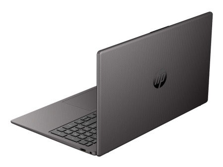HP 250 G10 15.6'' Core 7-150U 16GB 1TB C68W0ET#BED